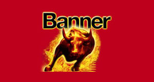 Marchi trattati - Banner