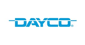 Marchi trattati - Dayco