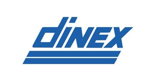 Marchi trattati - Dinex