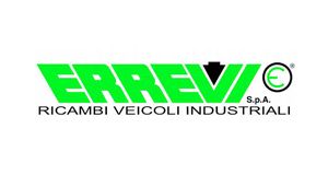 Marchi trattati - Errevi