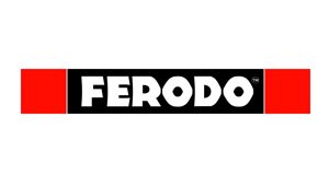 Marchi trattati - Ferodo