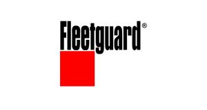 Marchi trattati - Gleetguard
