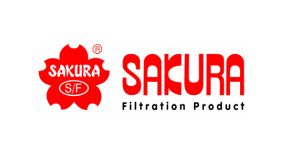 Marchi trattati - Sakura