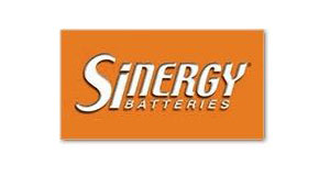 Marchi trattati - Sinergy