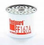 img-prodotto