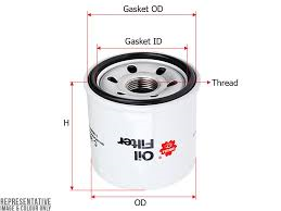 img-prodotto