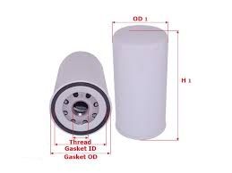 img-prodotto