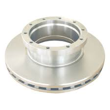 img-prodotto