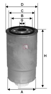 img-prodotto