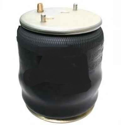 img-prodotto